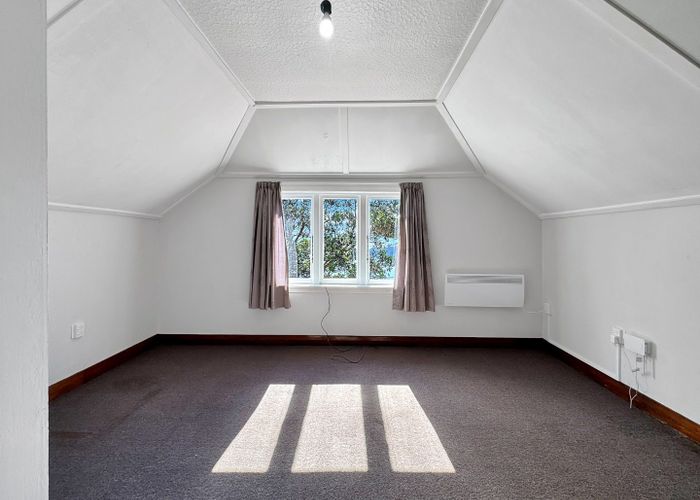  at 40A Roseneath Terrace, Roseneath, Wellington, Wellington