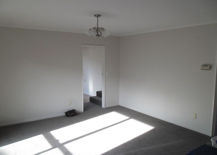  at 12 Westridge Drive, Western Heights, Hamilton, Waikato
