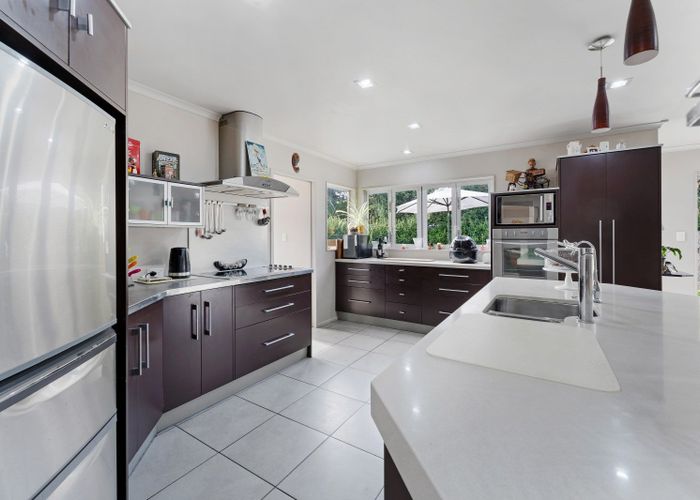 For sale 200B Glover Road, Hawera, South Taranaki, Taranaki homes.co.nz