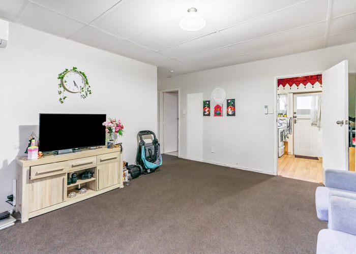  at 12/23 Locarno Avenue, Sandringham, Auckland City, Auckland