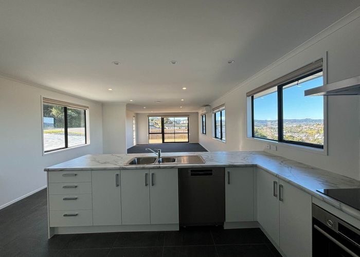  at 9 Milla Mae Rise, Woodhill, Whangārei