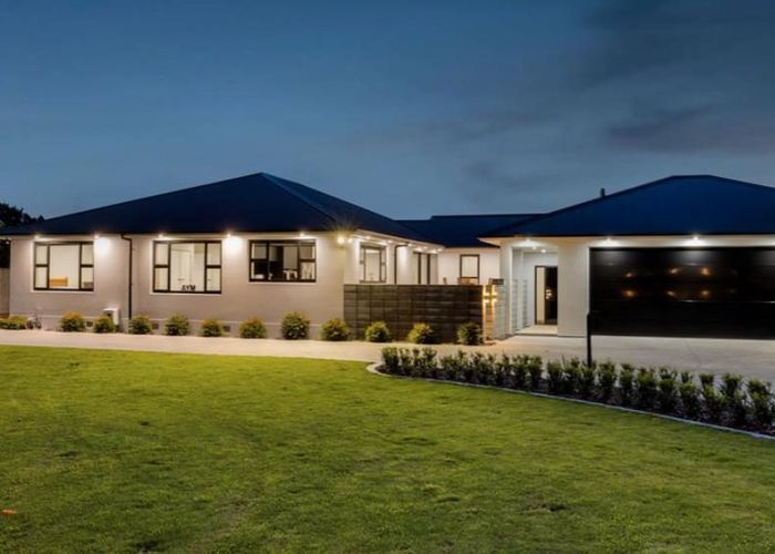  at 57 Waihi Road, Hawera
