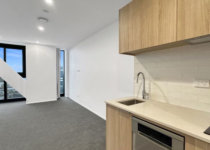  at 821/20 Park Ave, Ellerslie, Auckland City, Auckland