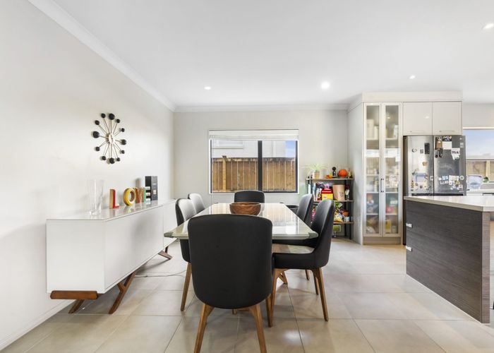  at 15 Barbarich Drive, Stonefields, Auckland City, Auckland