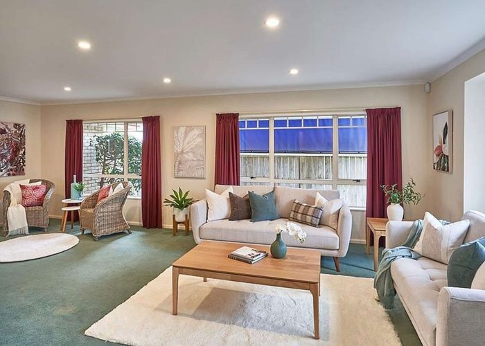  at 21 Rothesay Place, Highbury, Palmerston North, Manawatu / Whanganui