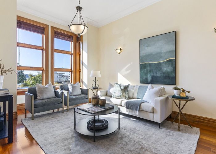  at 54 Sarsfield Street, Herne Bay, Auckland City, Auckland