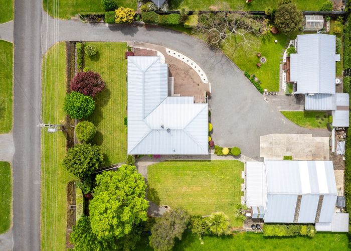  at 52 Napier Street, Jervoistown, Napier, Hawke's Bay