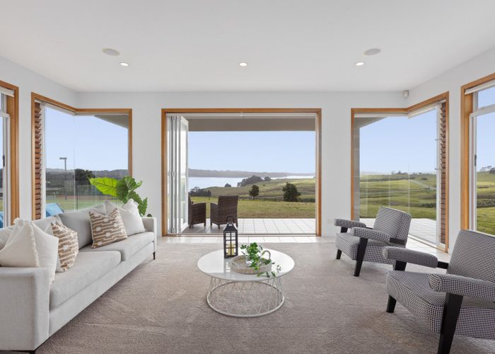  at 189 Vaughans Road, Okura, North Shore City, Auckland