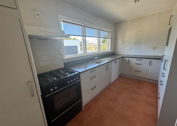  at 33 Rosebank Avenue, Avalon, Lower Hutt, Wellington