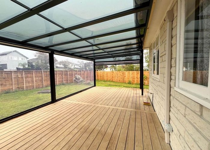  at 67 Apirana Avenue, Glen Innes, Auckland City, Auckland