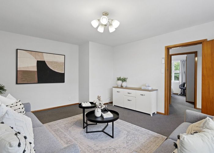  at 107 Joy Street, Shirley, Christchurch