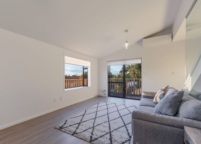  at 34A Atawhai Drive, The Wood, Nelson, Nelson / Tasman