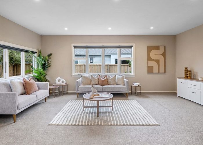  at 6 Middlepark Road, Upper Riccarton, Christchurch City, Canterbury