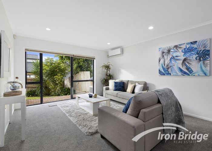  at 13/55 Verbena Road, Birkdale, Auckland