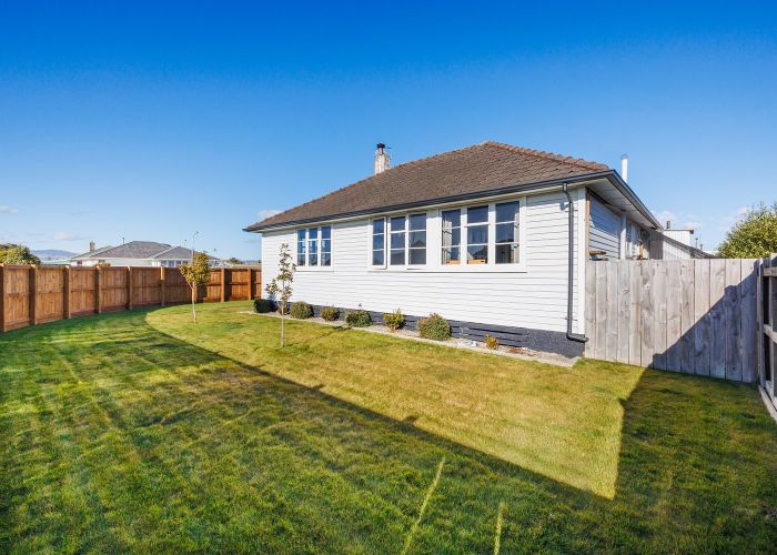  at 2 Avon Terrace, Roslyn, Palmerston North, Manawatu / Whanganui