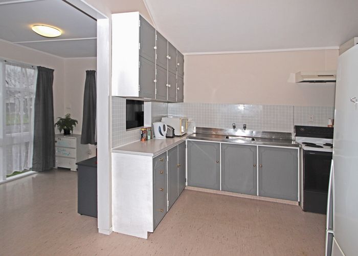  at 20 Tait Drive, Greenmeadows, Napier