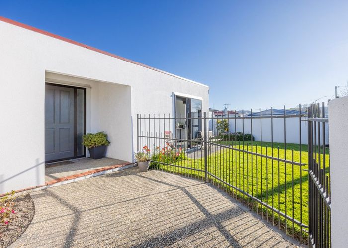  at 49a Meeanee Road, Taradale, Napier, Hawke's Bay