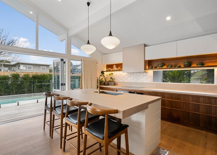  at 15 Ripon Crescent, Meadowbank, Auckland City, Auckland