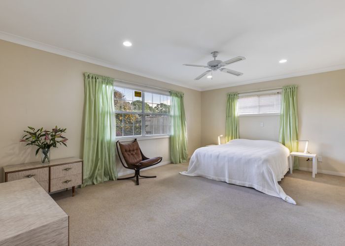  at 59 Corinth Grove, Papamoa Beach, Papamoa