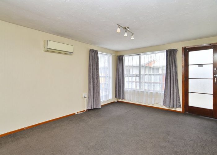  at 2/560 Hereford Street, Linwood, Christchurch