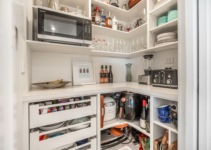  at 420/0 Sea View Road, Onetangi, waiheke island