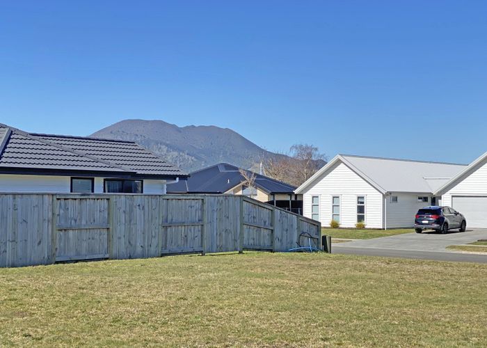  at 37 Huka Heights Drive, Rangatira Park, Taupo, Waikato