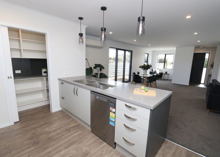  at 61 Tarbottons Road, Tinwald, Ashburton