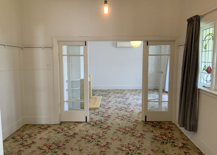  at 422 Manchester Street, St Albans, Christchurch