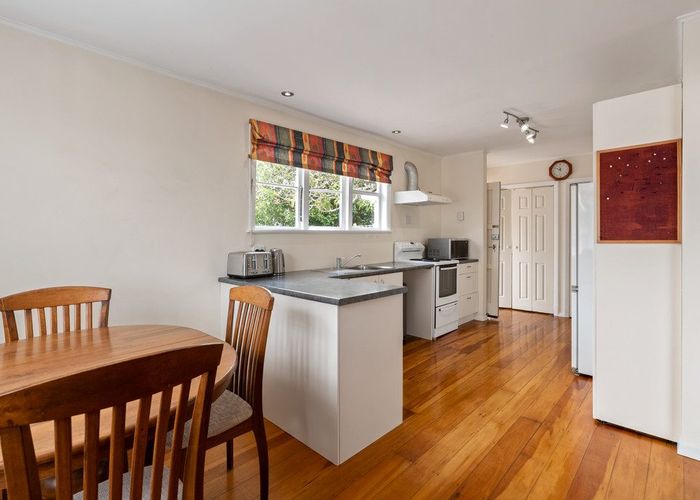  at 26 Fisk Street, Naenae, Lower Hutt, Wellington