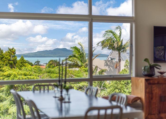  at 53 Parr Terrace, Castor Bay, North Shore City, Auckland