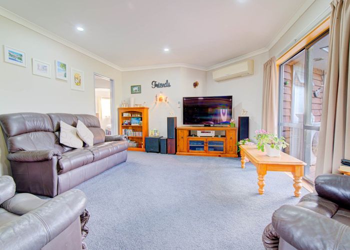  at 2/102 Herbert Street, Kihikihi, Te Awamutu