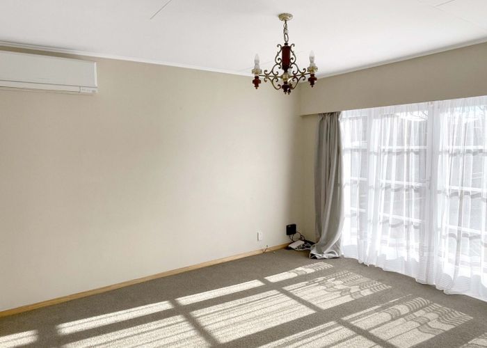  at 23 Hay Street, Wainuiomata, Lower Hutt, Wellington