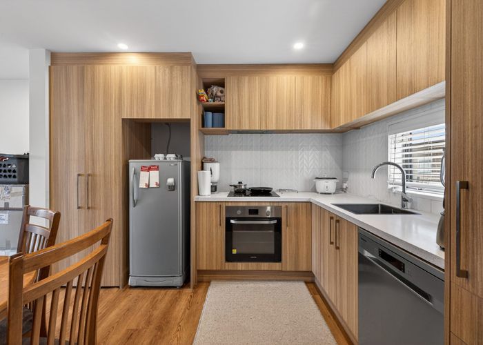  at 25/101 Mackworth Street, Woolston, Christchurch City, Canterbury