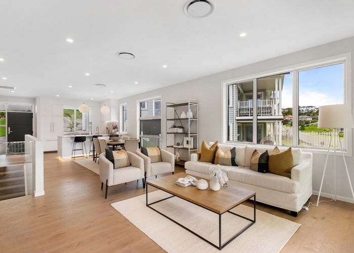  at 196 Landmark Terrace, Orewa, Rodney, Auckland