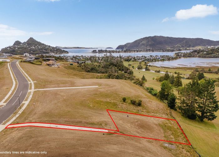  at 49 Azimuth Road, Tairua, Thames-Coromandel, Waikato