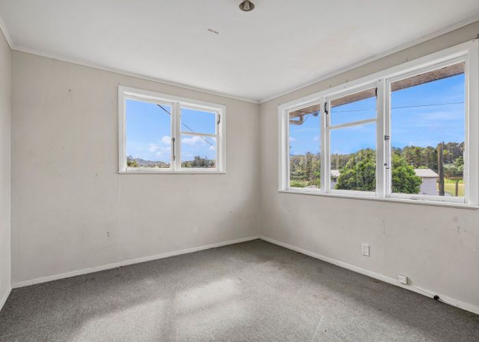  at 67 William Jones Drive, Otangarei, Whangarei, Northland