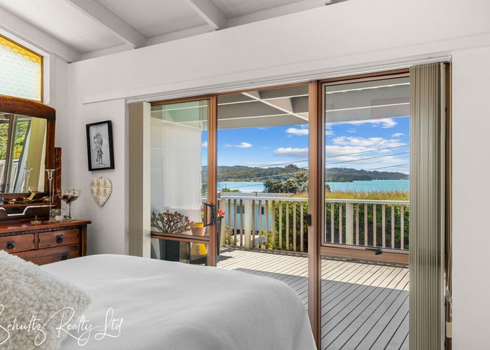  at 9 Sandy Beach Road, Tinopai, Kaipara, Northland