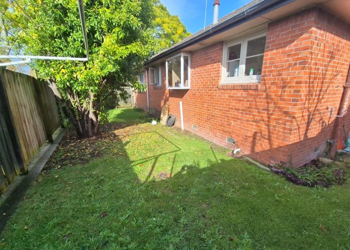  at 77 Brookfield Street, Hamilton East, Hamilton, Waikato