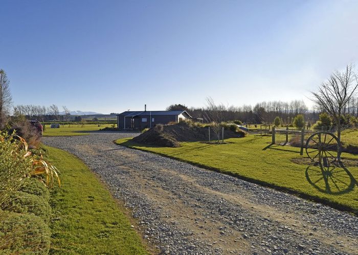  at 637 Cullens Road, Darfield, Darfield