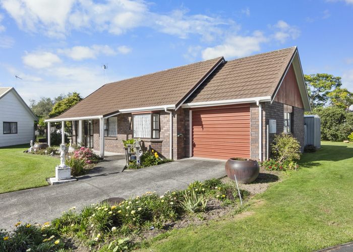  at 9 Pukeko Place, Te Kowhai, Hamilton