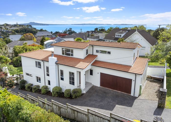  at 112 Mellons Bay Road, Mellons Bay, Manukau City, Auckland