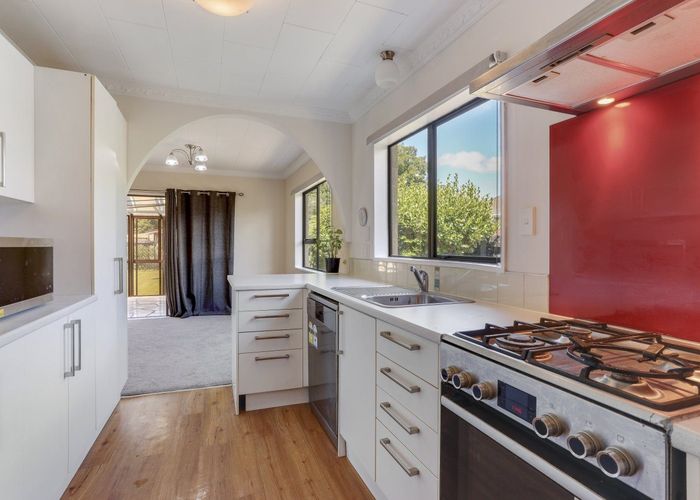  at 206 Grimseys Road, Redwood, Christchurch City, Canterbury