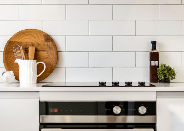  at 20/80 East Coast Road, Milford, North Shore City, Auckland