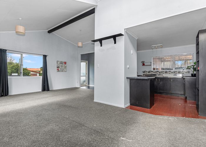  at 3 Rerewai Place, Tikipunga, Whangarei