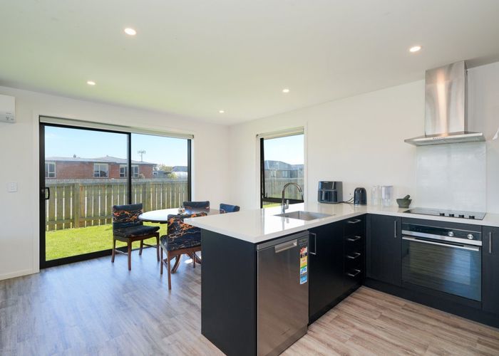  at 48 McQuarrie Street, Kingswell, Invercargill, Southland