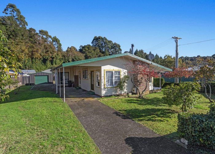 at 8 Savage Street, Kawerau, Kawerau, Bay Of Plenty