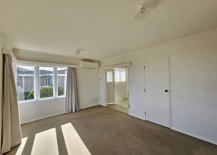  at 15B Thornley Street, Titahi Bay, Porirua, Wellington