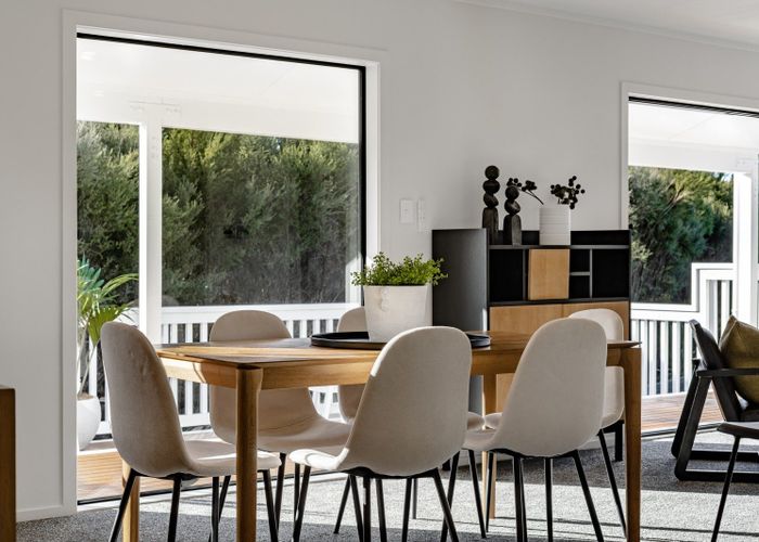  at 75a Birdwood Road, Swanson, Waitakere City, Auckland