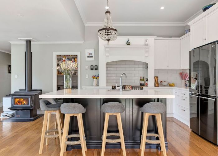  at 418 Appleby Highway, Appleby, Tasman, Nelson / Tasman