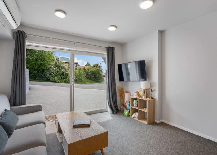  at 2A Dart Place, Fernhill, Queenstown-Lakes, Otago